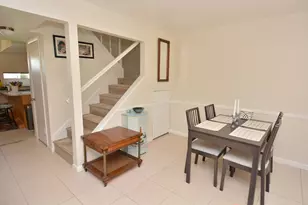 950 S Kanner Hwy, Stuart, FL 34994 - Photo 23