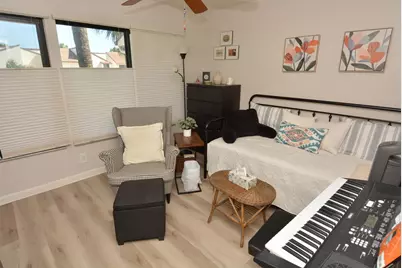 950 S Kanner Highway #Th-9, Stuart, FL 34994 - Photo 35