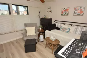 950 S Kanner Hwy, Stuart, FL 34994 - Photo 35