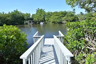 950 S Kanner Hwy, Stuart, FL 34994 - Photo 43