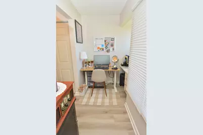 950 S Kanner Highway #Th-9, Stuart, FL 34994 - Photo 37