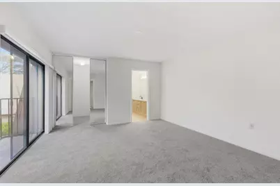 6608 66th Way, West Palm Beach, FL 33409 - Photo 17