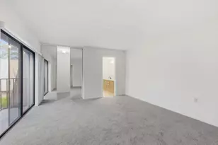 6608 66th Way, West Palm Beach, FL 33409 - Photo 17