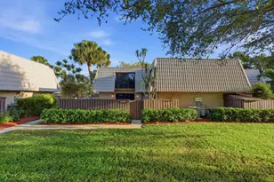 6608 66th Way, West Palm Beach, FL 33409 - Photo 27