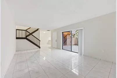 6608 66th Way, West Palm Beach, FL 33409 - Photo 13