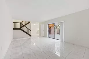 6608 66th Way, West Palm Beach, FL 33409 - Photo 13