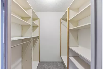 6608 66th Way, West Palm Beach, FL 33409 - Photo 15