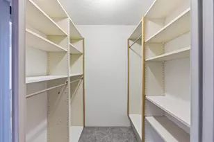 6608 66th Way, West Palm Beach, FL 33409 - Photo 15