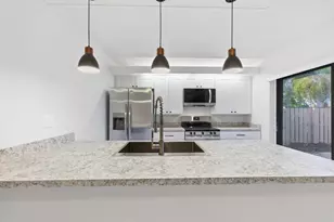 6608 66th Way, West Palm Beach, FL 33409 - Photo 1