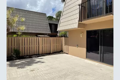 6608 66th Way, West Palm Beach, FL 33409 - Photo 31