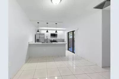 6608 66th Way, West Palm Beach, FL 33409 - Photo 5