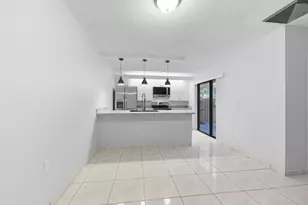 6608 66th Way, West Palm Beach, FL 33409 - Photo 5