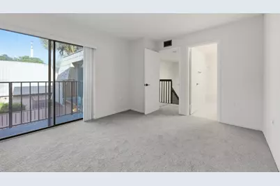 6608 66th Way, West Palm Beach, FL 33409 - Photo 21