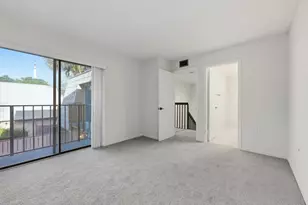 6608 66th Way, West Palm Beach, FL 33409 - Photo 21