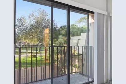 6608 66th Way, West Palm Beach, FL 33409 - Photo 19