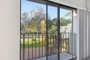 6608 66th Way, West Palm Beach, FL 33409 - Photo 19