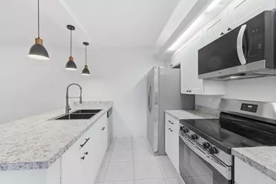 6608 66th Way, West Palm Beach, FL 33409 - Photo 7