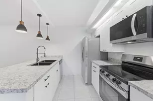 6608 66th Way, West Palm Beach, FL 33409 - Photo 7