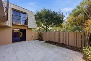 6608 66th Way, West Palm Beach, FL 33409 - Photo 25