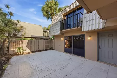 6608 66th Way, West Palm Beach, FL 33409 - Photo 23