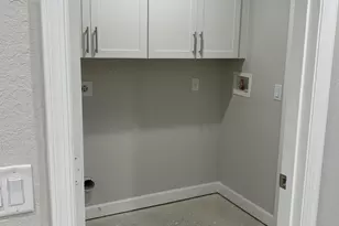 52 Mediterranean Blvd N Blvd N, Port Saint Lucie, FL 34952 - Photo 17