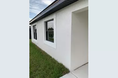 52 Mediterranean Blvd N Boulevard N, Port Saint Lucie, FL 34952 - Photo 9