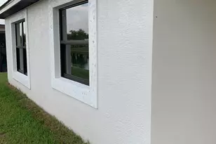 52 Mediterranean Blvd N Blvd N, Port Saint Lucie, FL 34952 - Photo 9