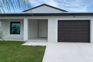 52 Mediterranean Blvd N Blvd N, Port Saint Lucie, FL 34952 - Photo 3