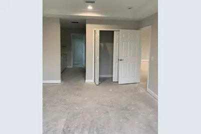 52 Mediterranean Blvd N Boulevard N, Port Saint Lucie, FL 34952 - Photo 13