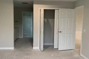 52 Mediterranean Blvd N Blvd N, Port Saint Lucie, FL 34952 - Photo 13