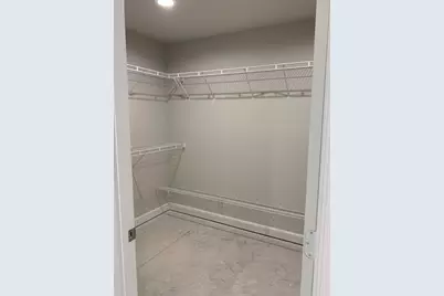 52 Mediterranean Blvd N Boulevard N, Port Saint Lucie, FL 34952 - Photo 15