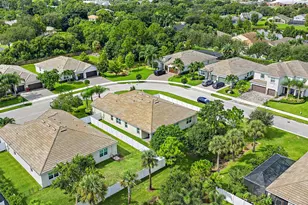 2570 SW Berry Park Circle, Palm City, FL 34990 - Photo 49