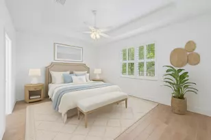 2570 SW Berry Park Circle, Palm City, FL 34990 - Photo 19