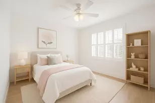 2570 SW Berry Park Circle, Palm City, FL 34990 - Photo 25