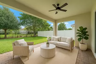 2570 SW Berry Park Circle, Palm City, FL 34990 - Photo 37