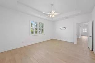 2570 SW Berry Park Circle, Palm City, FL 34990 - Photo 21