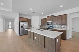 2570 SW Berry Park Circle, Palm City, FL 34990 - Photo 15