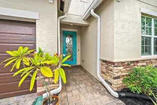 2570 SW Berry Park Circle, Palm City, FL 34990 - Photo 3