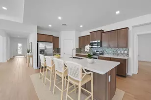 2570 SW Berry Park Circle, Palm City, FL 34990 - Photo 53
