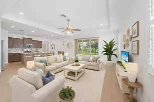 2570 SW Berry Park Circle, Palm City, FL 34990 - Photo 5