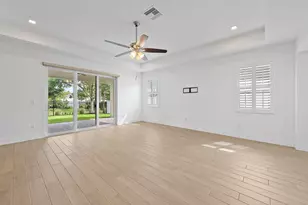 2570 SW Berry Park Circle, Palm City, FL 34990 - Photo 13