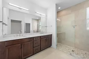 2570 SW Berry Park Circle, Palm City, FL 34990 - Photo 23