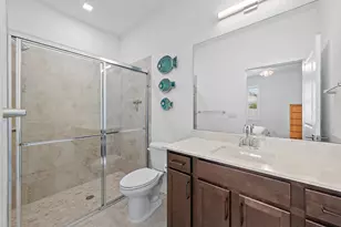 2570 SW Berry Park Circle, Palm City, FL 34990 - Photo 33