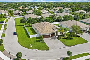 2570 SW Berry Park Circle, Palm City, FL 34990 - Photo 45