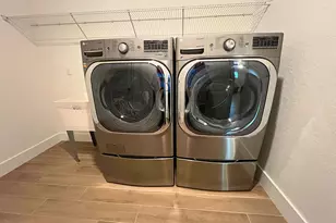 2570 SW Berry Park Circle, Palm City, FL 34990 - Photo 35