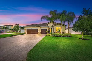 2570 SW Berry Park Circle, Palm City, FL 34990 - Photo 55