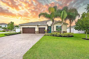 2570 SW Berry Park Circle, Palm City, FL 34990 - Photo 51