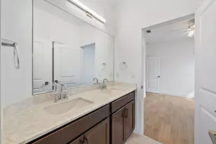 2570 SW Berry Park Circle, Palm City, FL 34990 - Photo 29