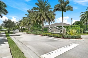 2570 SW Berry Park Circle, Palm City, FL 34990 - Photo 47