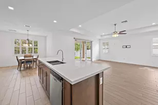 2570 SW Berry Park Circle, Palm City, FL 34990 - Photo 17